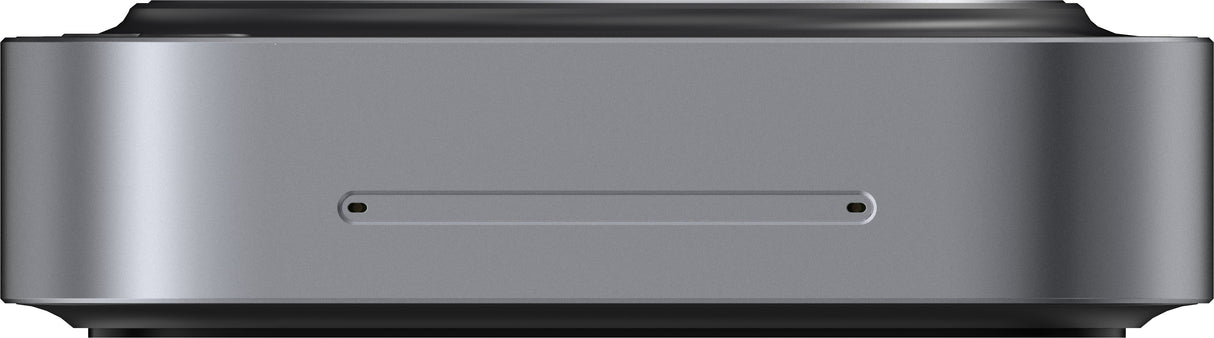 EAN 6971039693119 - MAXHUB BM35 altavoz PC Bluetooth Gris imagen 2