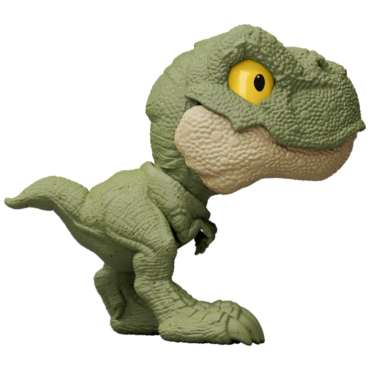 Figurka Jurassic World Mighty Little Biters