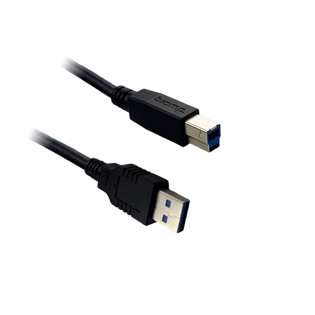 Easyconnect Usb2-10-Ab. Cable Usb 2.0 - 2.5 W - 480 Mbps - 910-10216