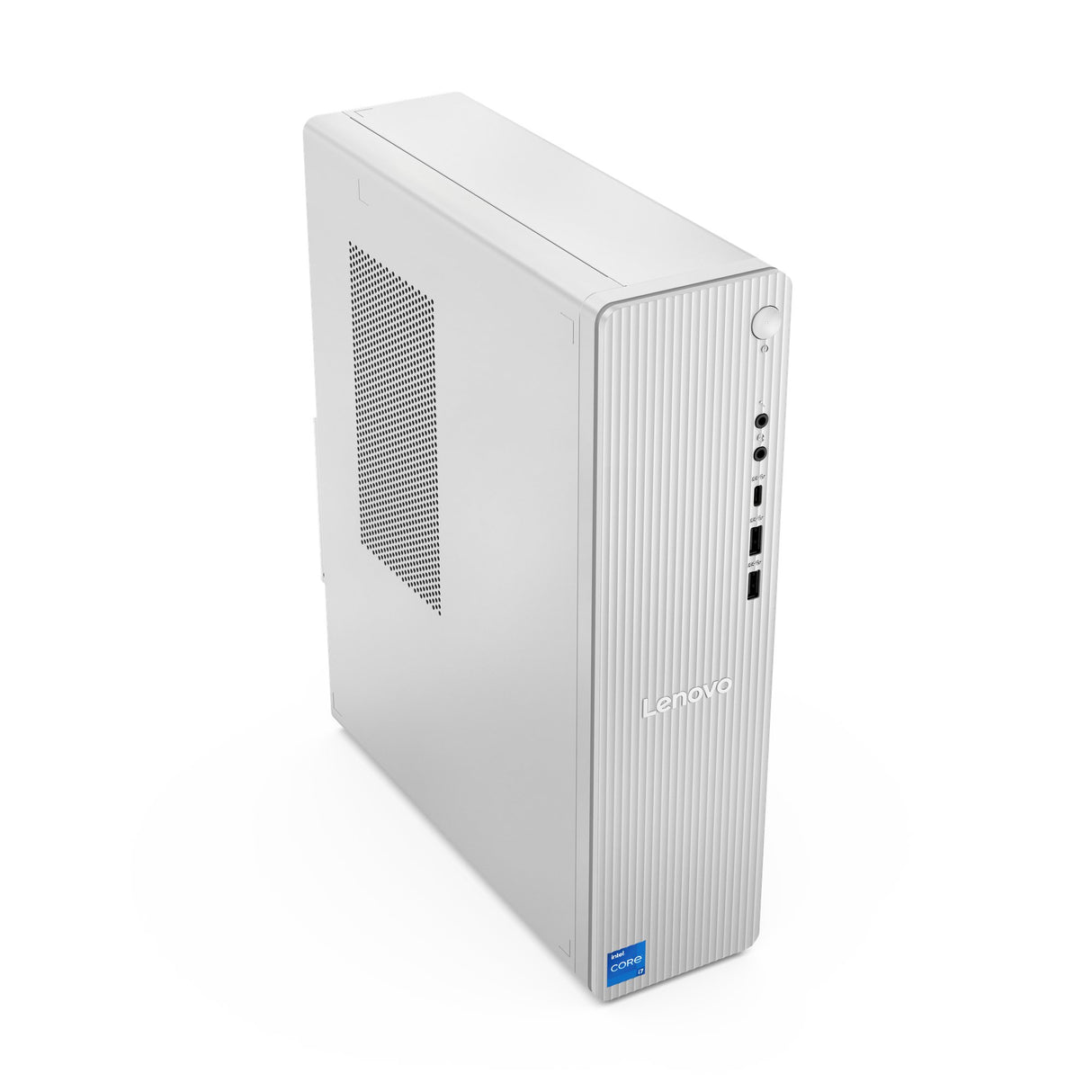 EAN 0199273702916 - Lenovo IdeaCentre Tower 08IRR9 Intel® Core™ i5 i5-14400 16 GB DDR5-SDRAM 512 GB SSD Windows 11 Home Torre imagen 5