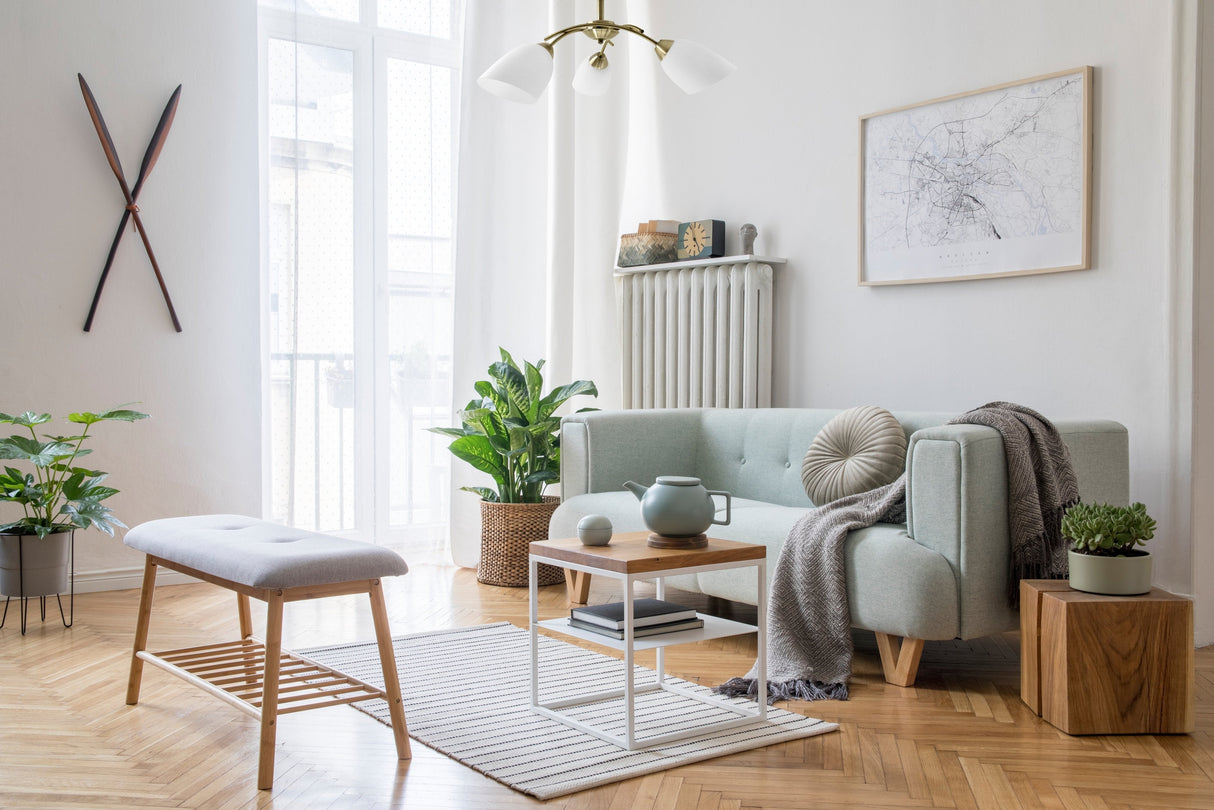 EAN 5901443116035 - Activejet AJE-NIKITA 3P Patyna iluminación de techo E27 120 W imagen 4