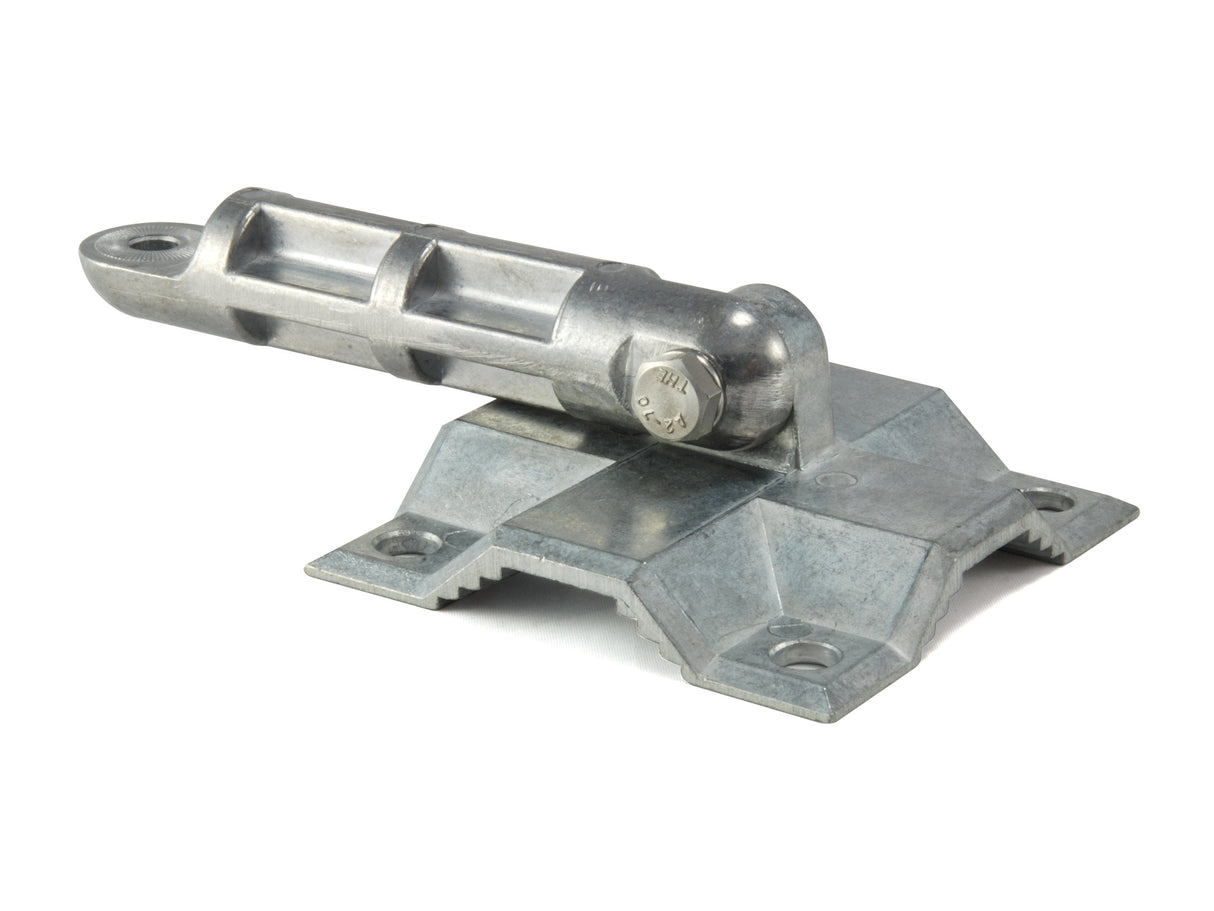 EAN 4015867203576 - LevelOne WAN-7151 antena para red Antena direccional Clase N 15 dBi imagen 6