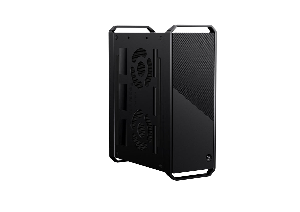 Mini Pc Chuwi Corebox Cwi601k2 I5-12450h 16gb Ssd512 Bt Win11 Pro