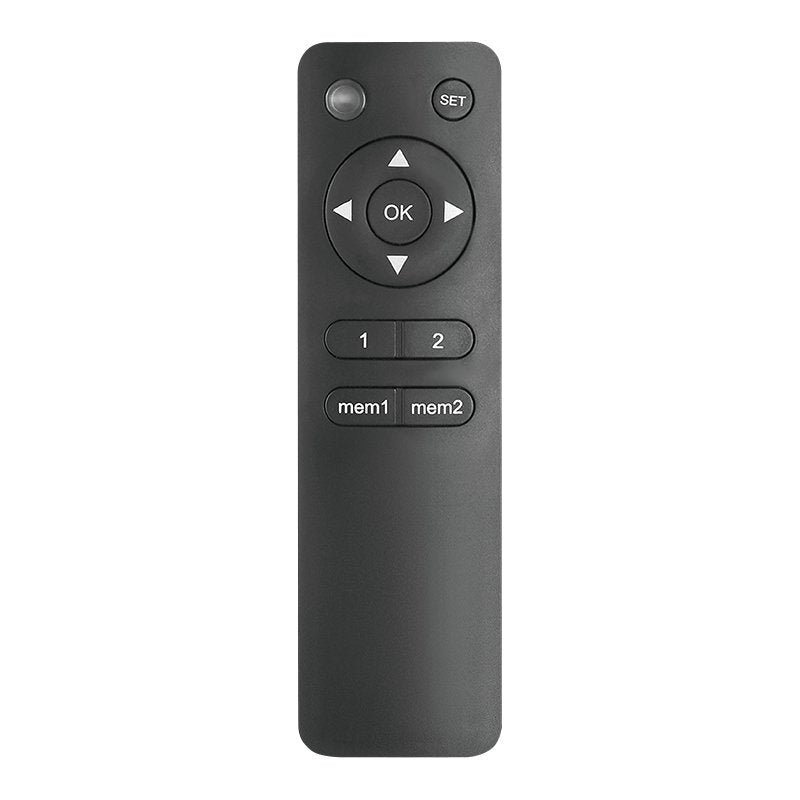 EAN 4052792060294 - LogiLink BP0118 soporte para TV 177,8 cm (70") Negro imagen 2