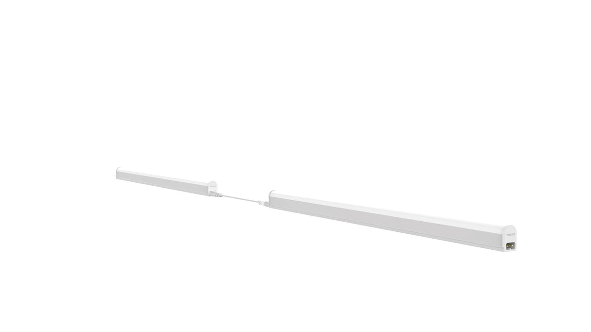 EAN 8720169510388 - Philips 8720169510388 luz para gabinetes Halógeno imagen 4