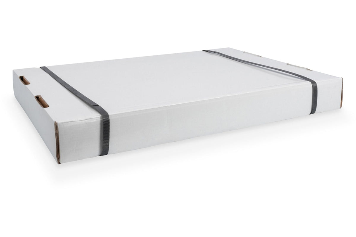 Digitus Dn-19-09u-S-Pd Armario Rack 9u Bastidor De Pared Gris