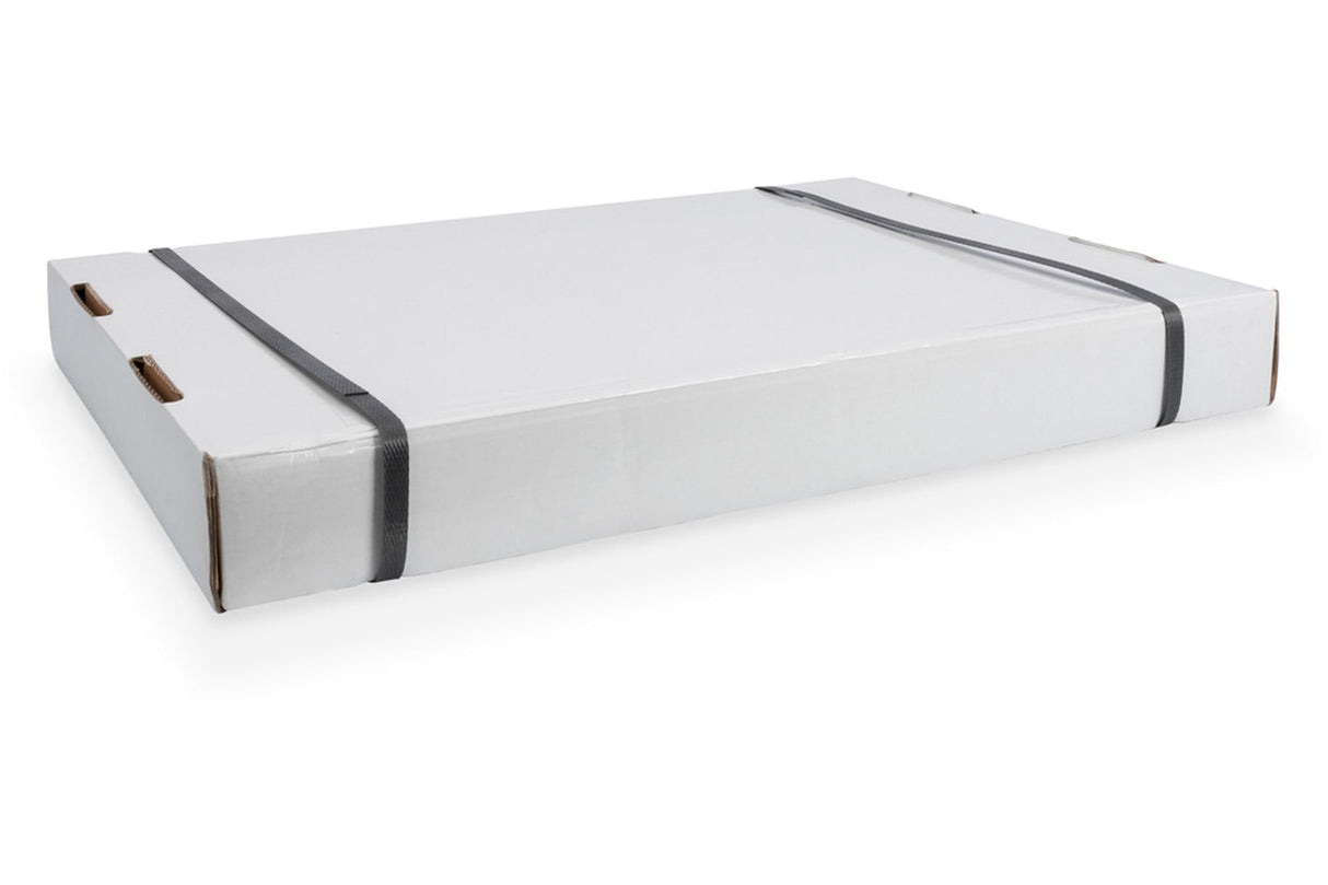 EAN 4016032432548 - Digitus DN-19-09U-S-PD armario rack 9U Bastidor de pared Gris imagen 5