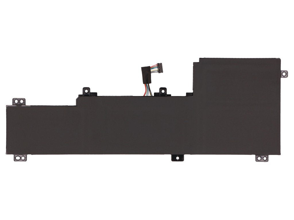 EAN 5056304395217 - 2-Power CBP3895A refacción para laptop Batería imagen 4