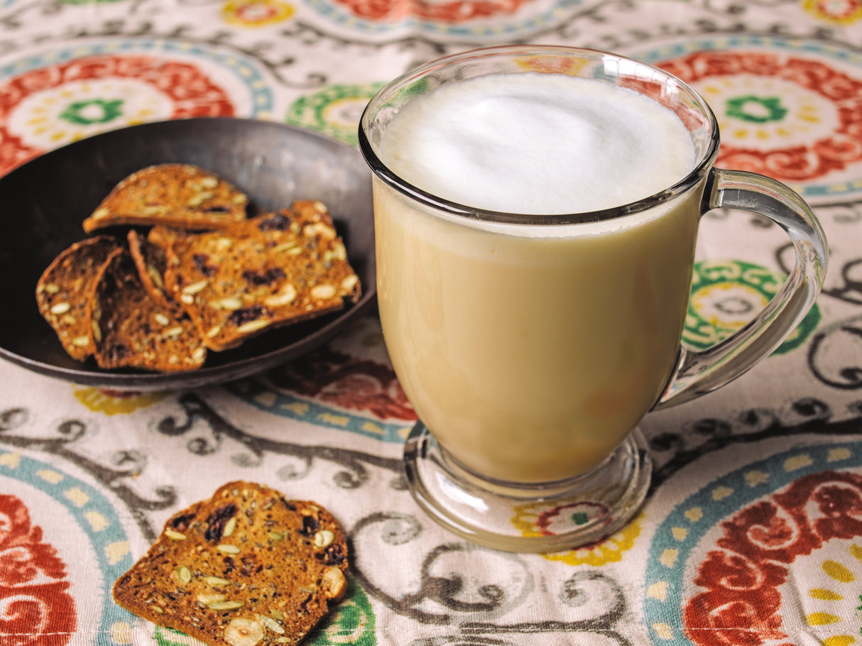 Hervidor Ninja Kt200eu Black, 1,7l