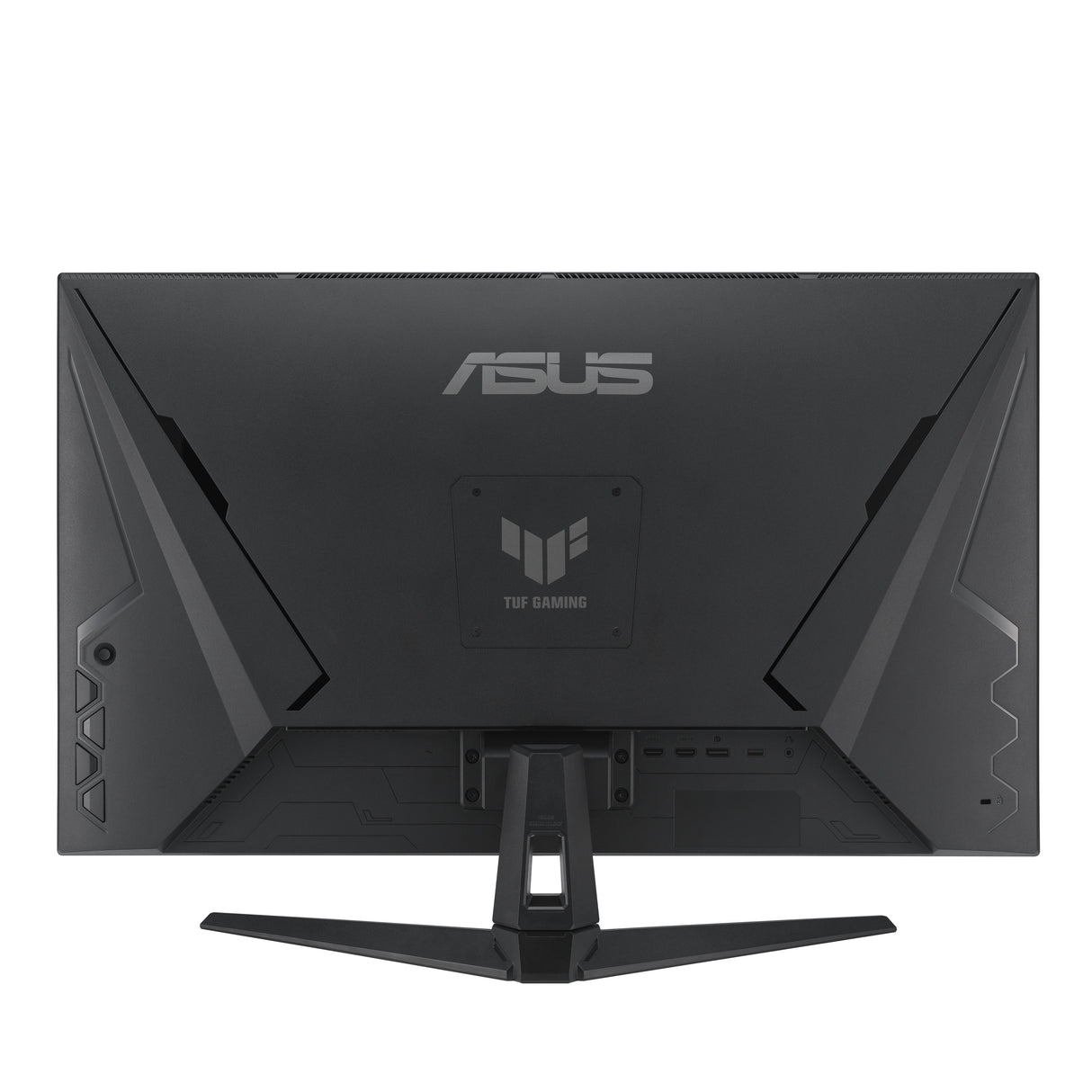EAN 4711081983767 - ASUS TUF Gaming VG328QA1A pantalla para PC 80 cm (31.5") 1920 x 1080 Pixeles Full HD LED Negro imagen 4