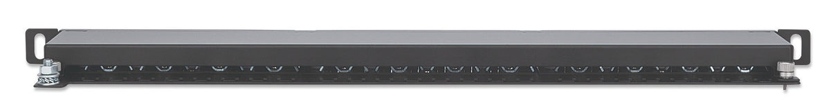 EAN 0766623720922 - Intellinet 720922 panel de parcheo 0.5U imagen 4