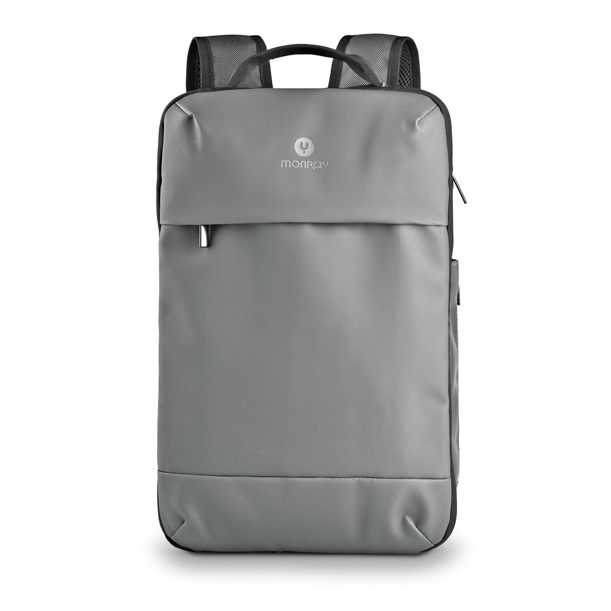 EAN 8435430628173 - NGS MONRAY SACKS HORIZON 35,6 cm (14") Mochila Gris imagen 1