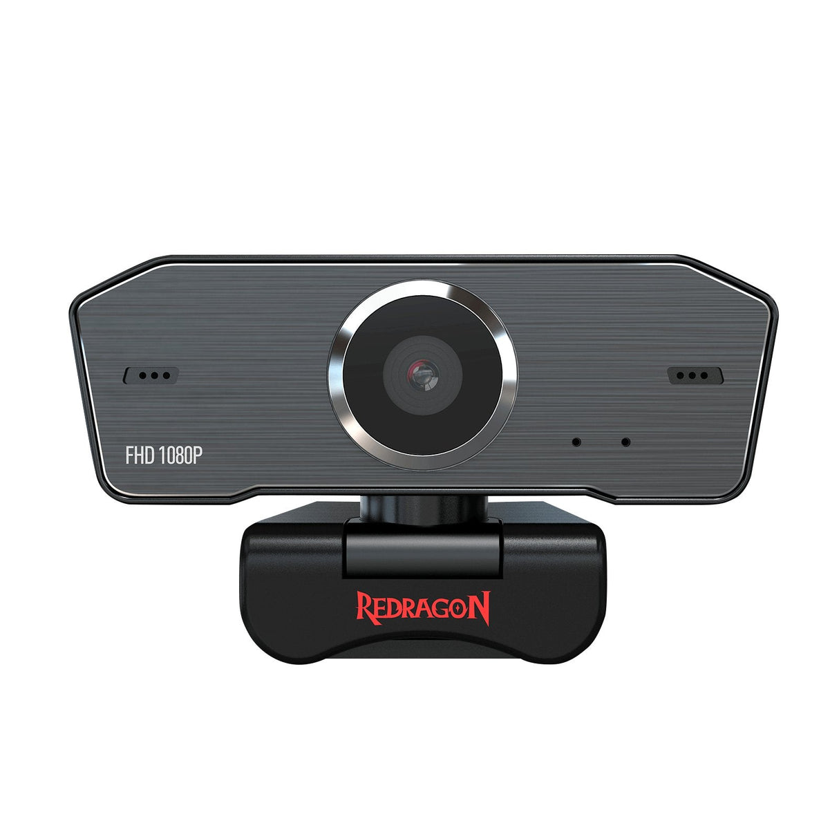 Redragon Hitman Webcam 1080p