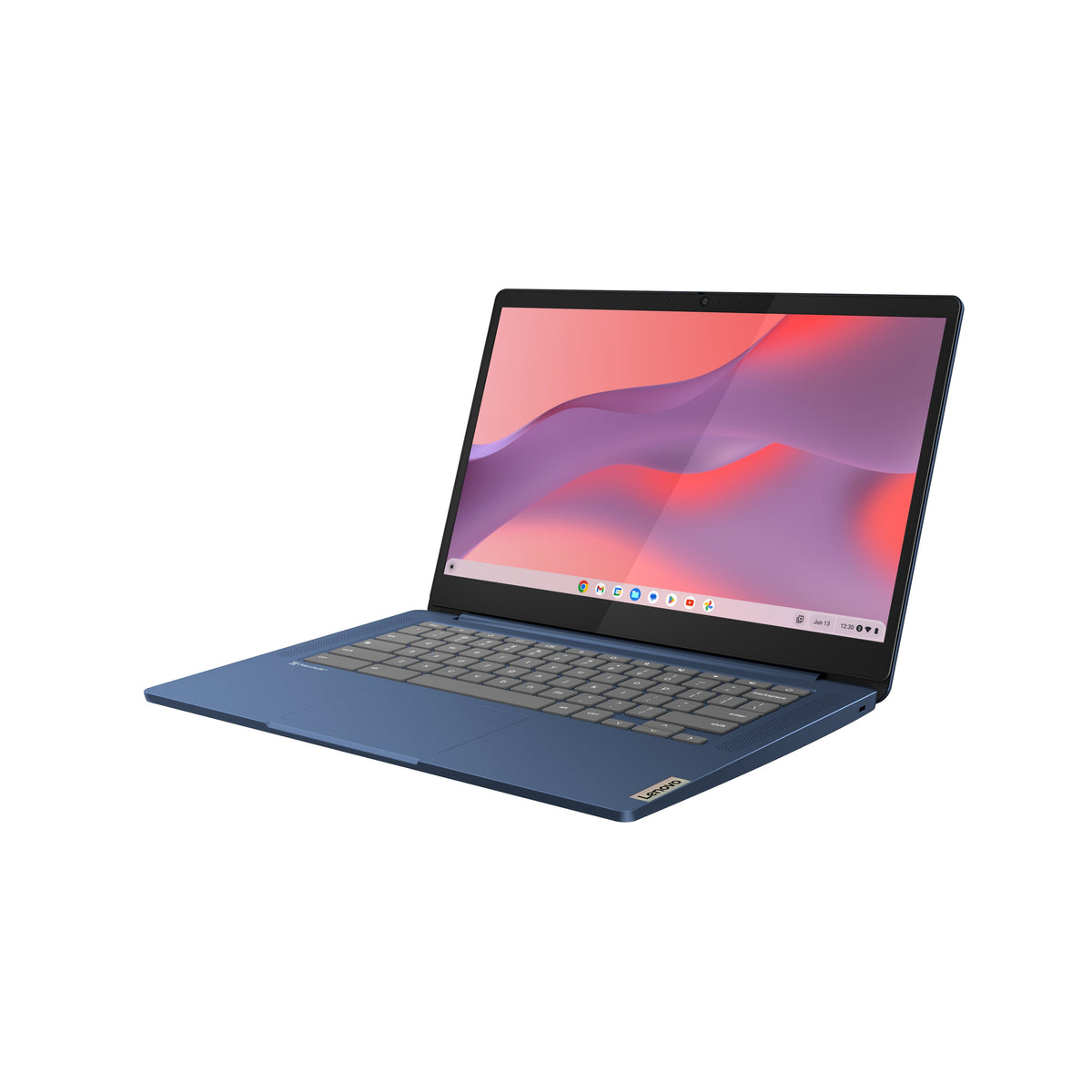 Nbipslim3 Chrome 14m868 Mt8186 4g64gcrm