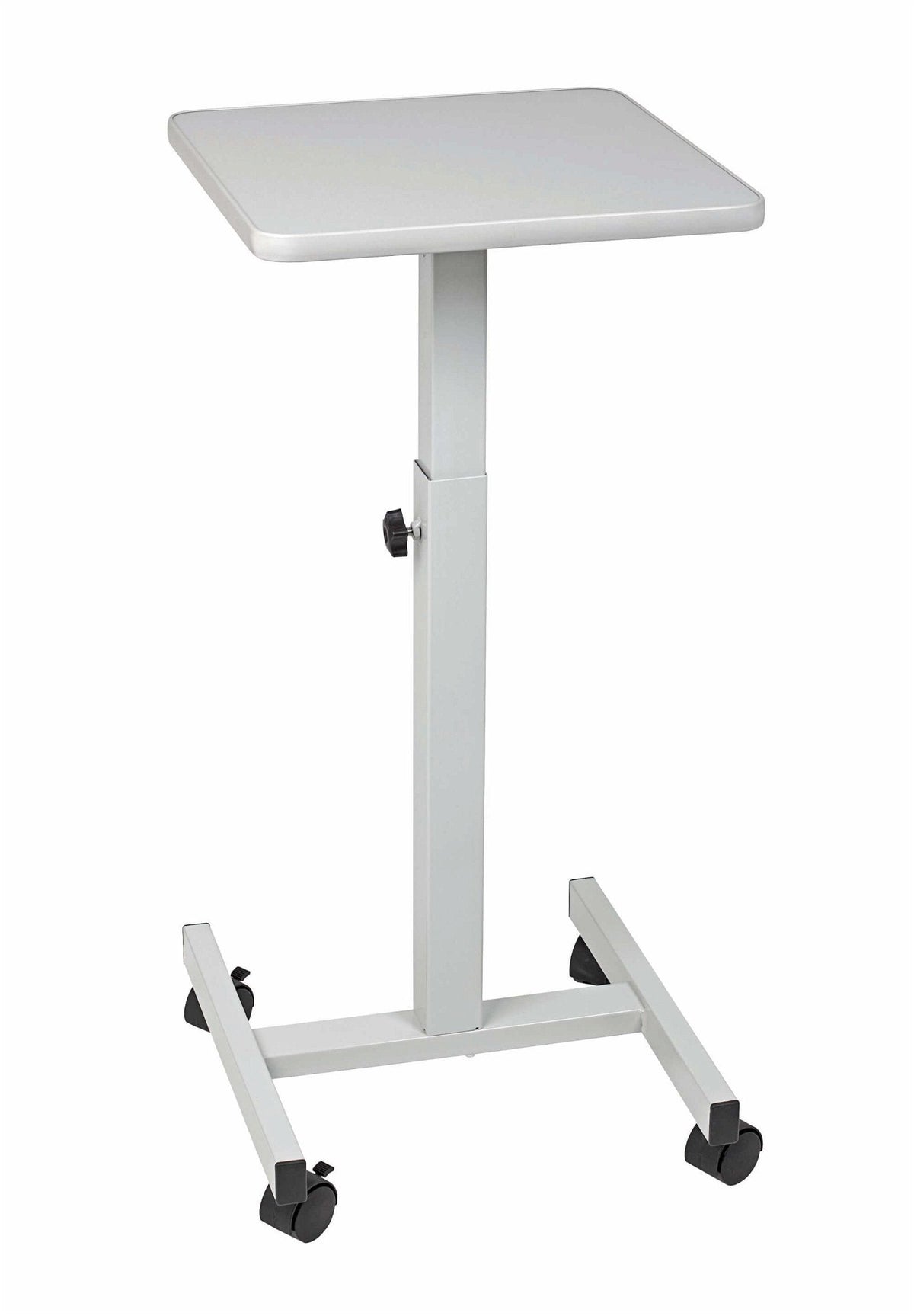 Standard Projektorwagen Gris