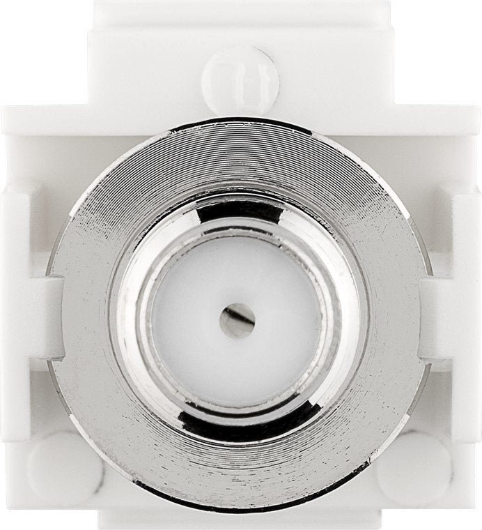 EAN 4040849799389 - Goobay 79938 módulo de conector de red imagen 4