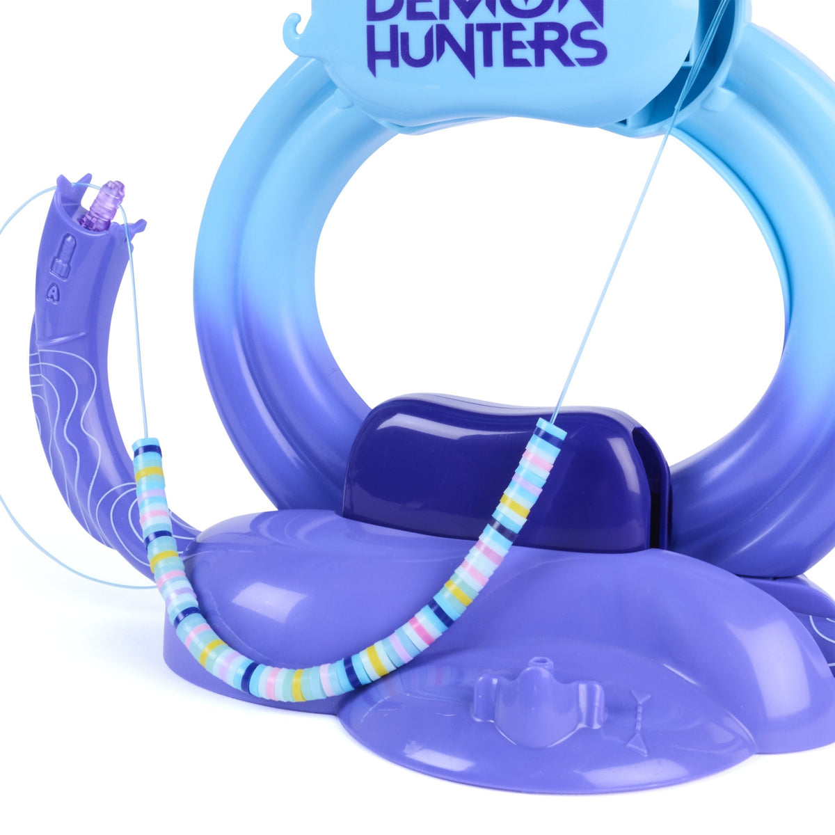 Spinmaster Cool Maker K-Pop Demon Hunters Heishi Armband-Studio 6077607