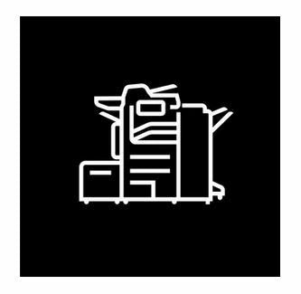 EAN 95205064384 - Xerox 497K22750 printer/scanner spare part/accessory 1 pieza(s) imagen 1