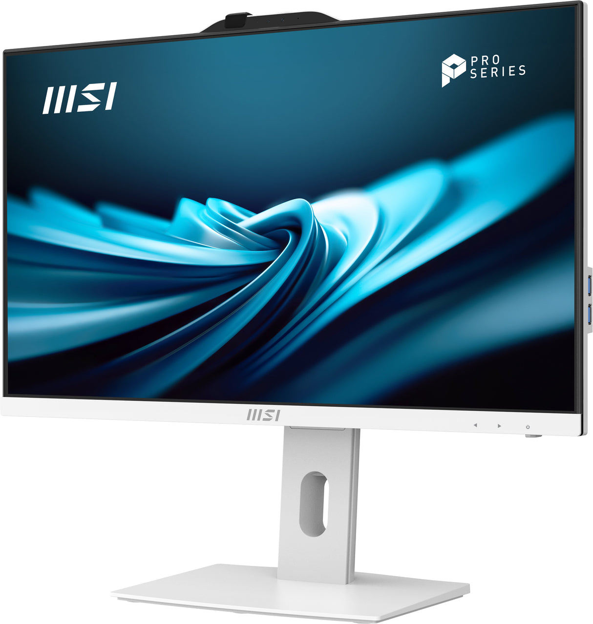 EAN 4711377322638 - MSI Pro AP242P 14M-891EU Intel® Core™ i5 i5-14400 60,5 cm (23.8") 1920 x 1080 Pixeles PC todo en uno 16 G imagen 15