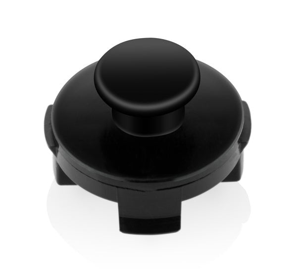 Eta Eta418990000 Espumador De Leche Artteo