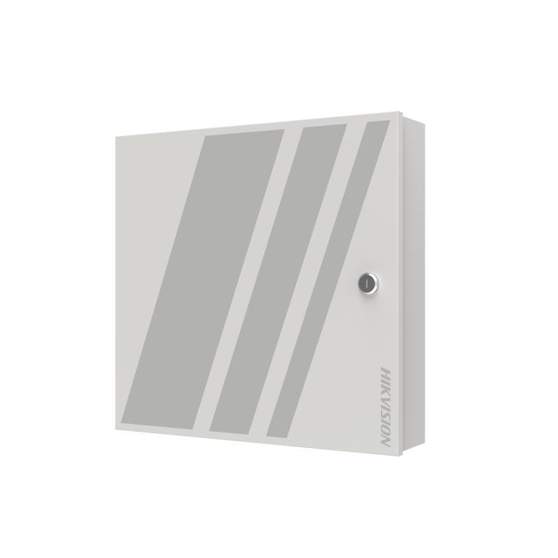 Ds-K2701x(O-Std)
