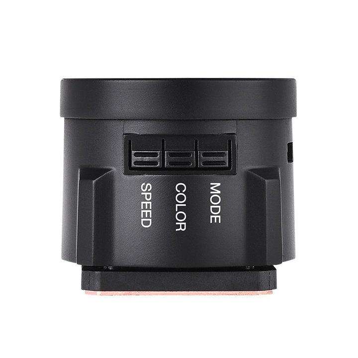 EAN 4713227527989 - Thermaltake Toughliquid 360 ARGB Procesador Sistema de refrigeración líquida todo en uno Negro imagen 3