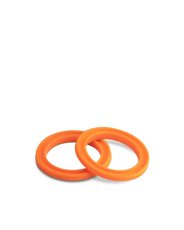 24bottles Accessories Clima Lid Gaskets