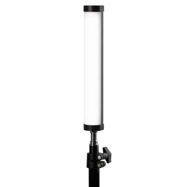 EAN 4001072037082 - Nanlite PavoTube II 6C 6 W imagen 7