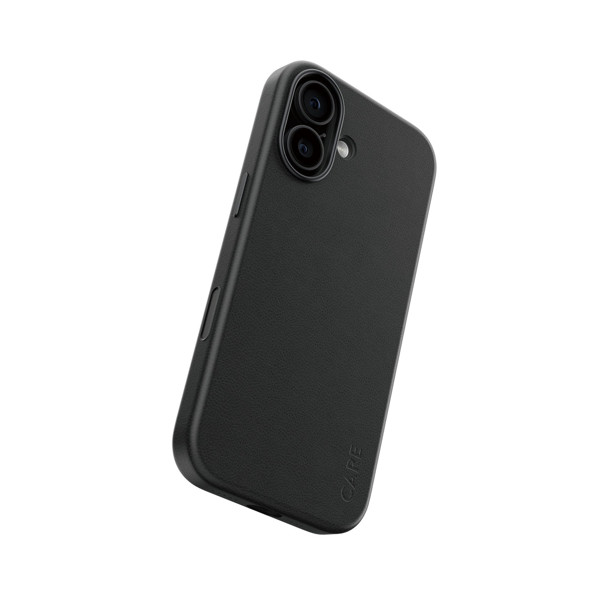 Panzerglass Care Solo Case Black Ip 17