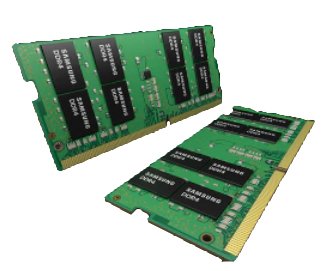 EAN 5059902031204 - Samsung M425R4GA3BB0-CQK módulo de memoria 32 GB 1 x 32 GB DDR5 imagen 1