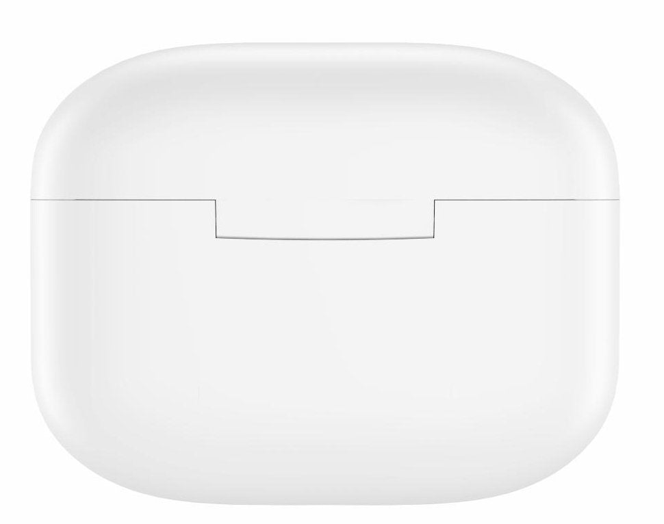 Denver Twd-305 Tw Bt Earbuds/Ladecase M. Touchscreen Weiá