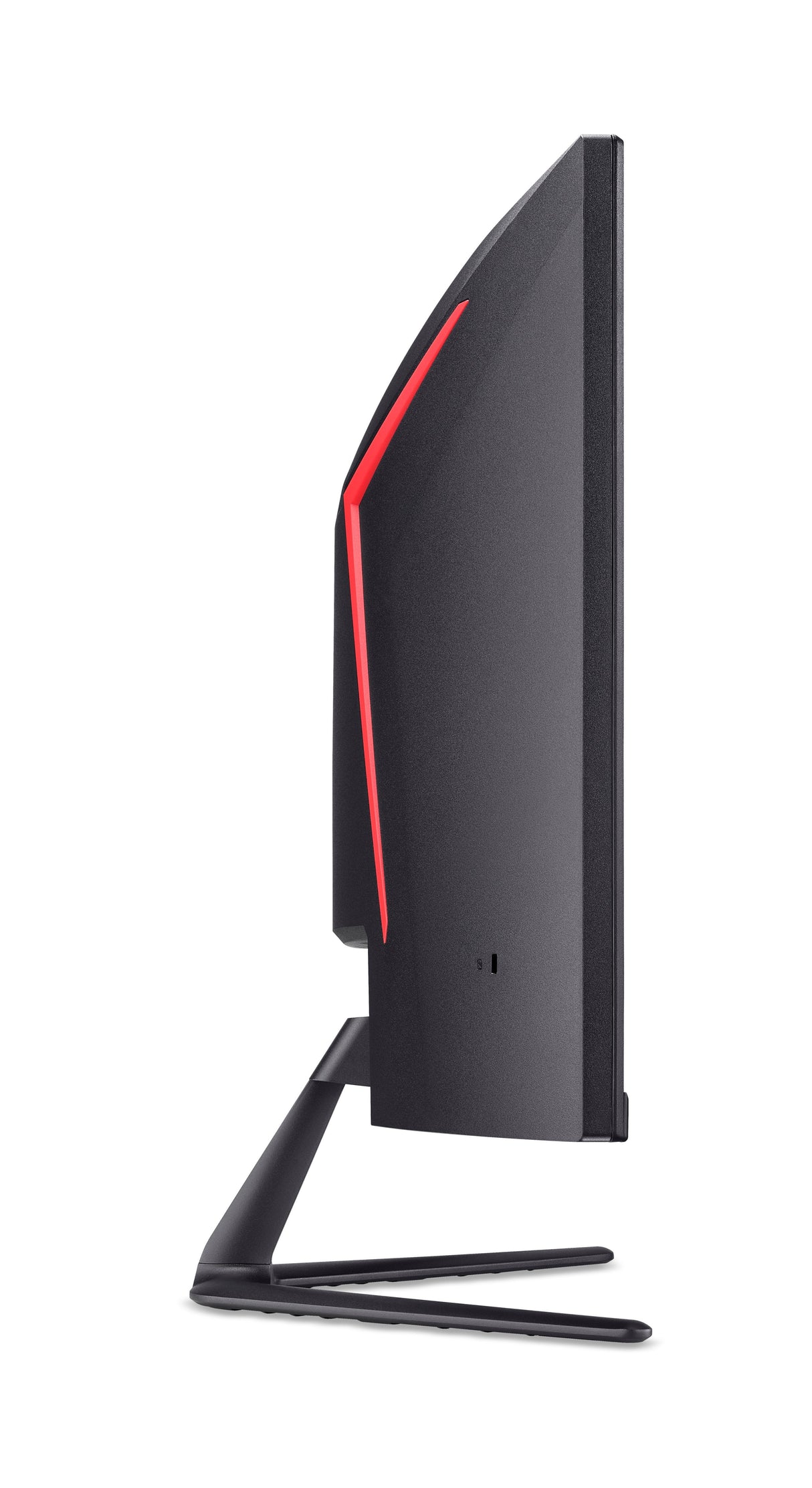 Acer Ed340cur X0 Pantalla Para Pc 86,4 Cm (34") 3440 X 1440 Pixeles Ultrawide Quad Hd Lcd Negro