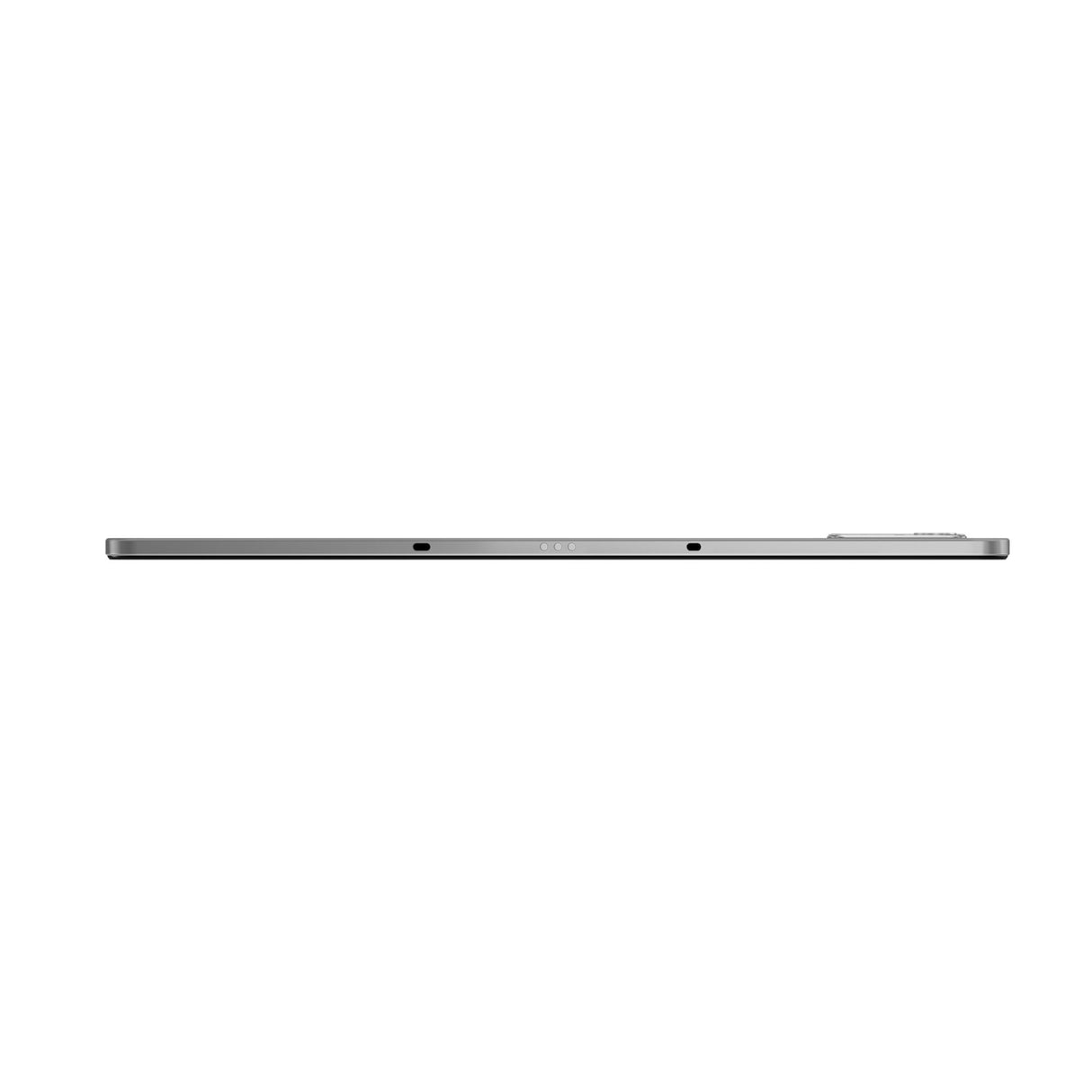 EAN 0198154521561 - Lenovo Tab P12 MediaTek Kompanio 256 GB 32,3 cm (12.7") 8 GB Wi-Fi 6 (802.11ax) Android 13 Gris imagen 6