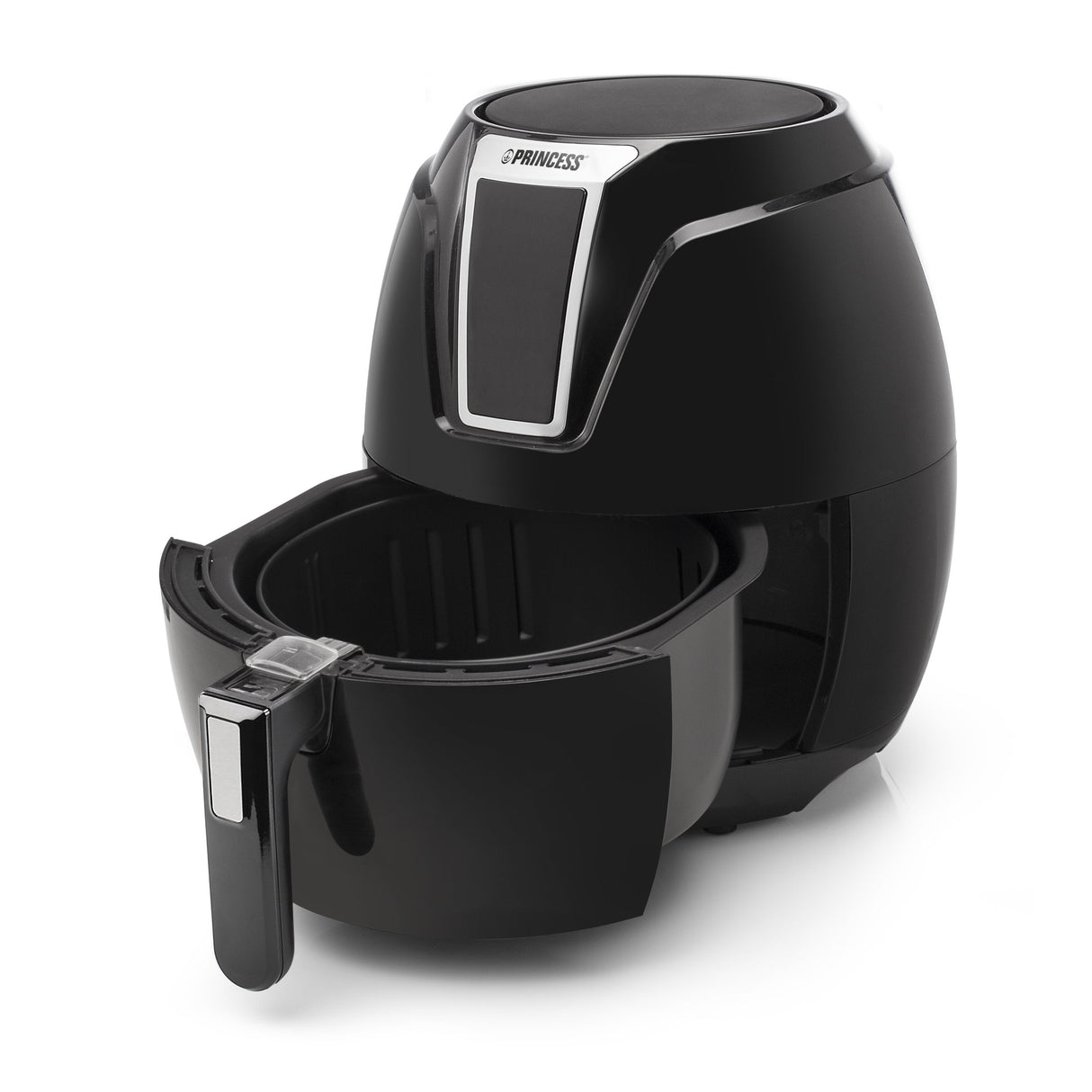 Princess Aerofryer Digital Xl Freidora Sin Aceite 1400w