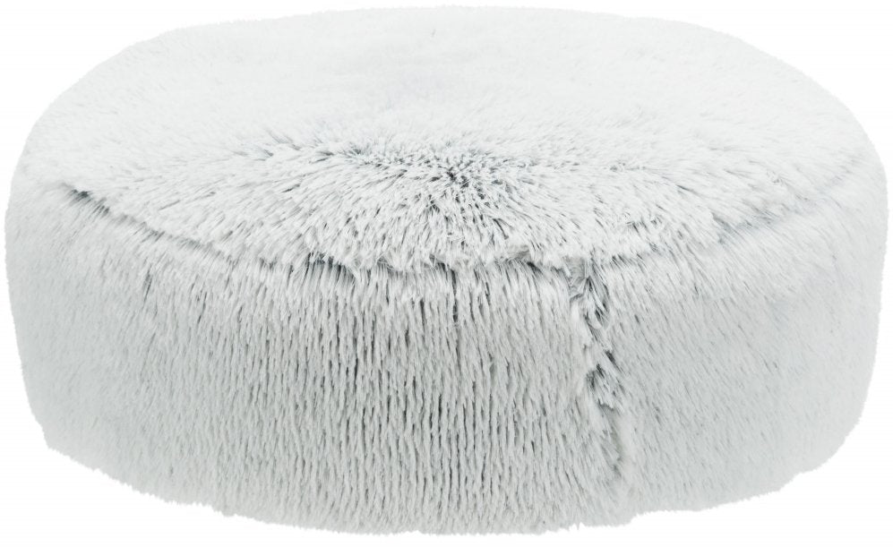 Correa Retráctil Flexi Black Design M 5 M, Color: Azul