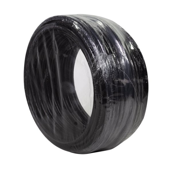 Logilink Erdverlegecable S/Ftp Cat7 Awg23 1000mhz Negro  25m