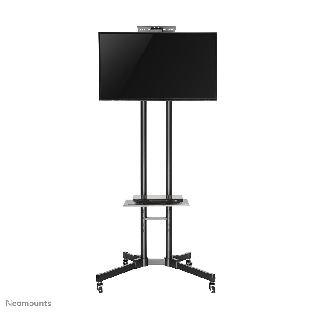 Newstar Soporte De Suelo Móvil Para Tv