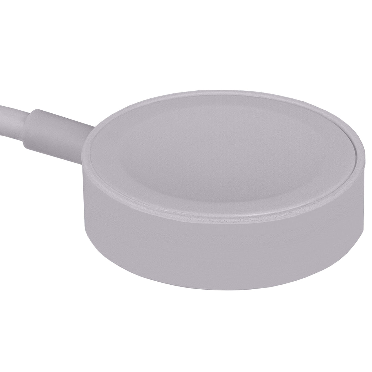 Akyga Charging Cable Apple Watch Wireless Charger Ak-Sw-15 1m