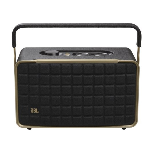 Jbl Authentics 300