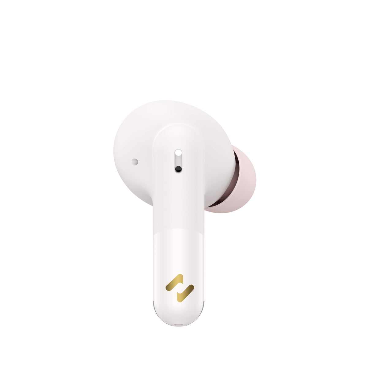 EAN 6939119077938 - Havit 6939119077938 auricular y casco Auriculares True Wireless Stereo (TWS) Dentro de oído Llamadas/Músi imagen 6