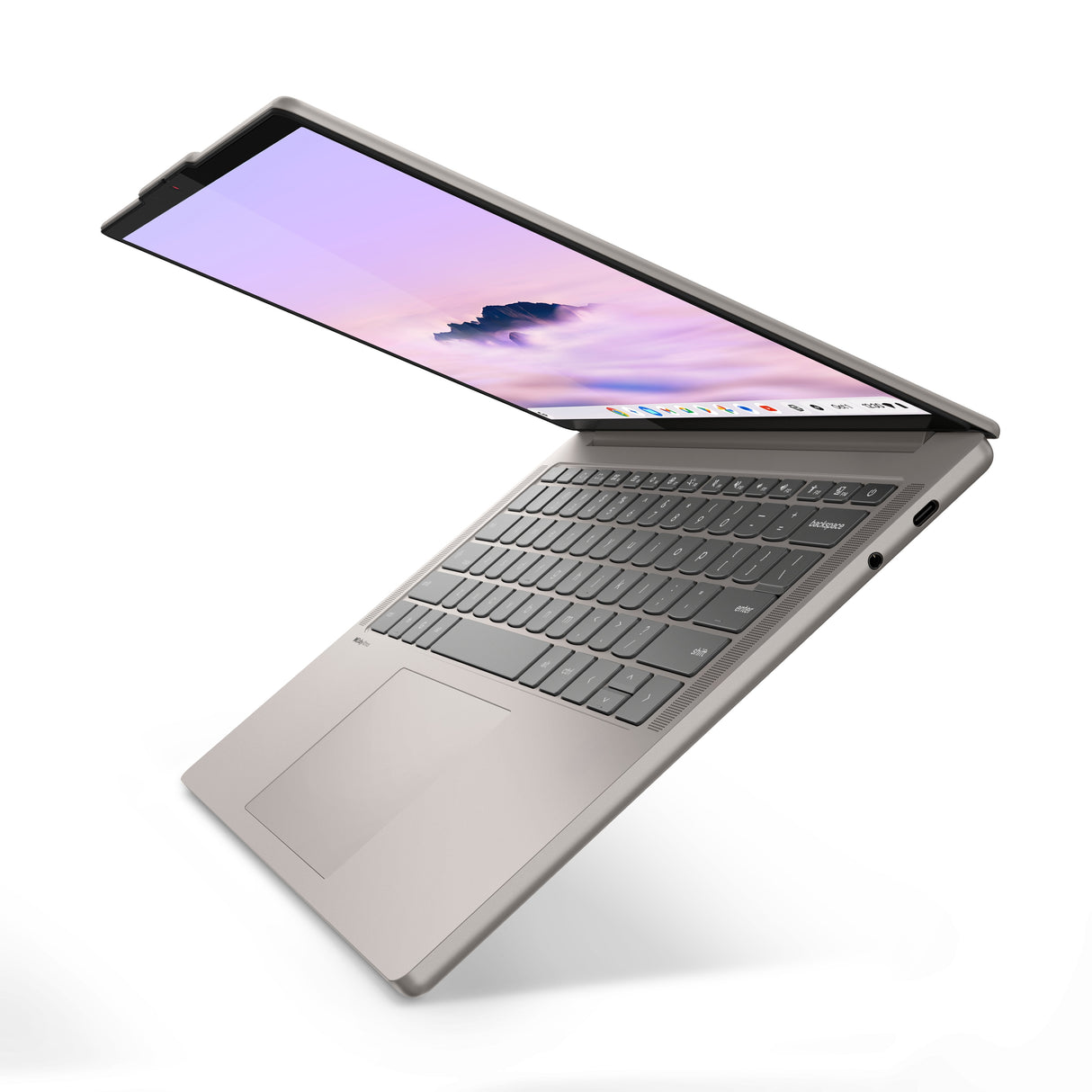 Chr 14m9610 Mtk U910 12gb Chr