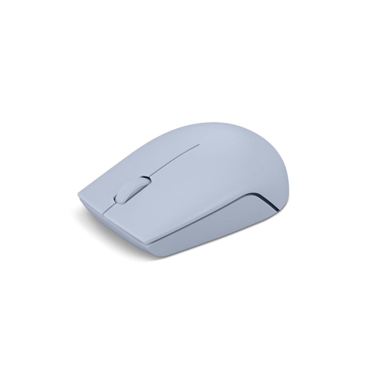 EAN 0195892080725 - Lenovo 300 ratón Oficina Ambidextro RF inalámbrico Óptico 1000 DPI imagen 6