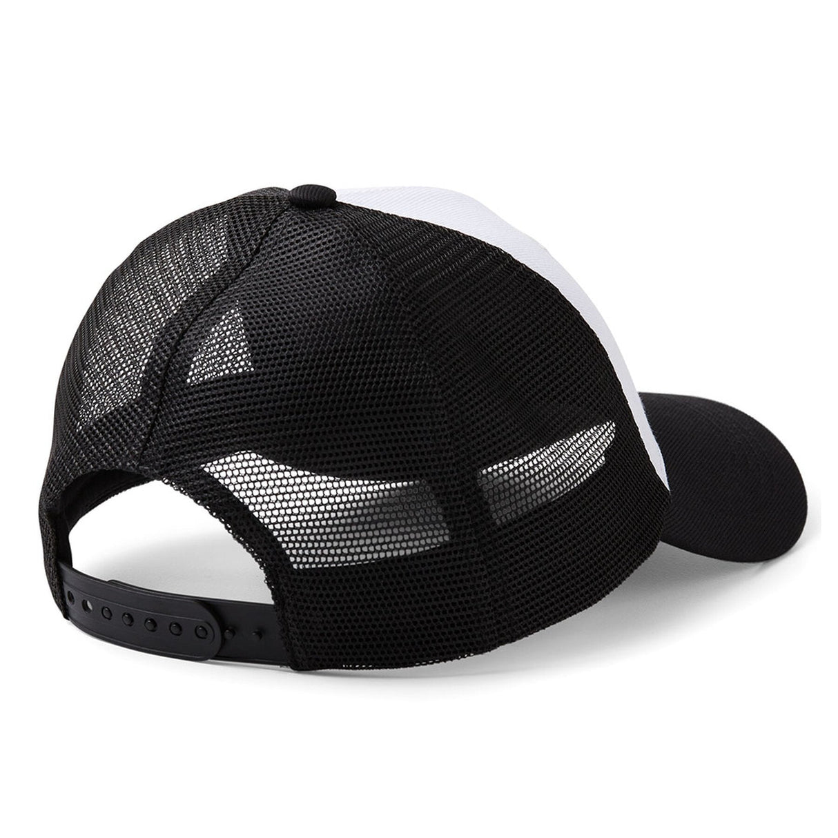 Gorra Cricut 2009419 Poliéster