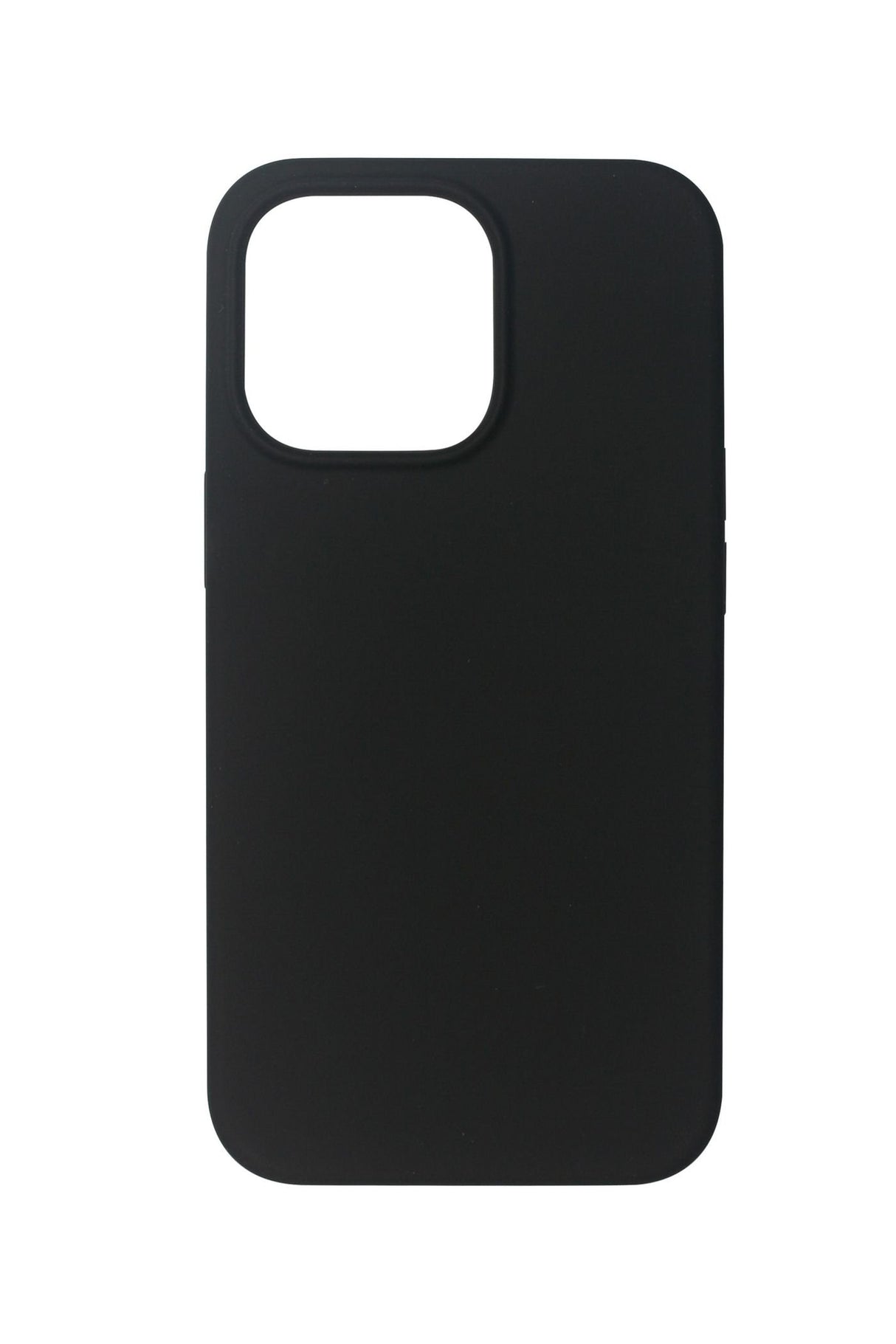 EAN 5704174529927 - eSTUFF ES67120004 funda para teléfono móvil 17 cm (6.7") Negro imagen 1