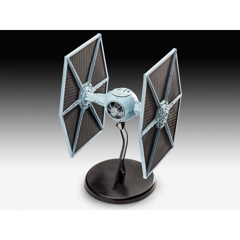 Revell Modellbausatz Star Wars - Tie Fighter