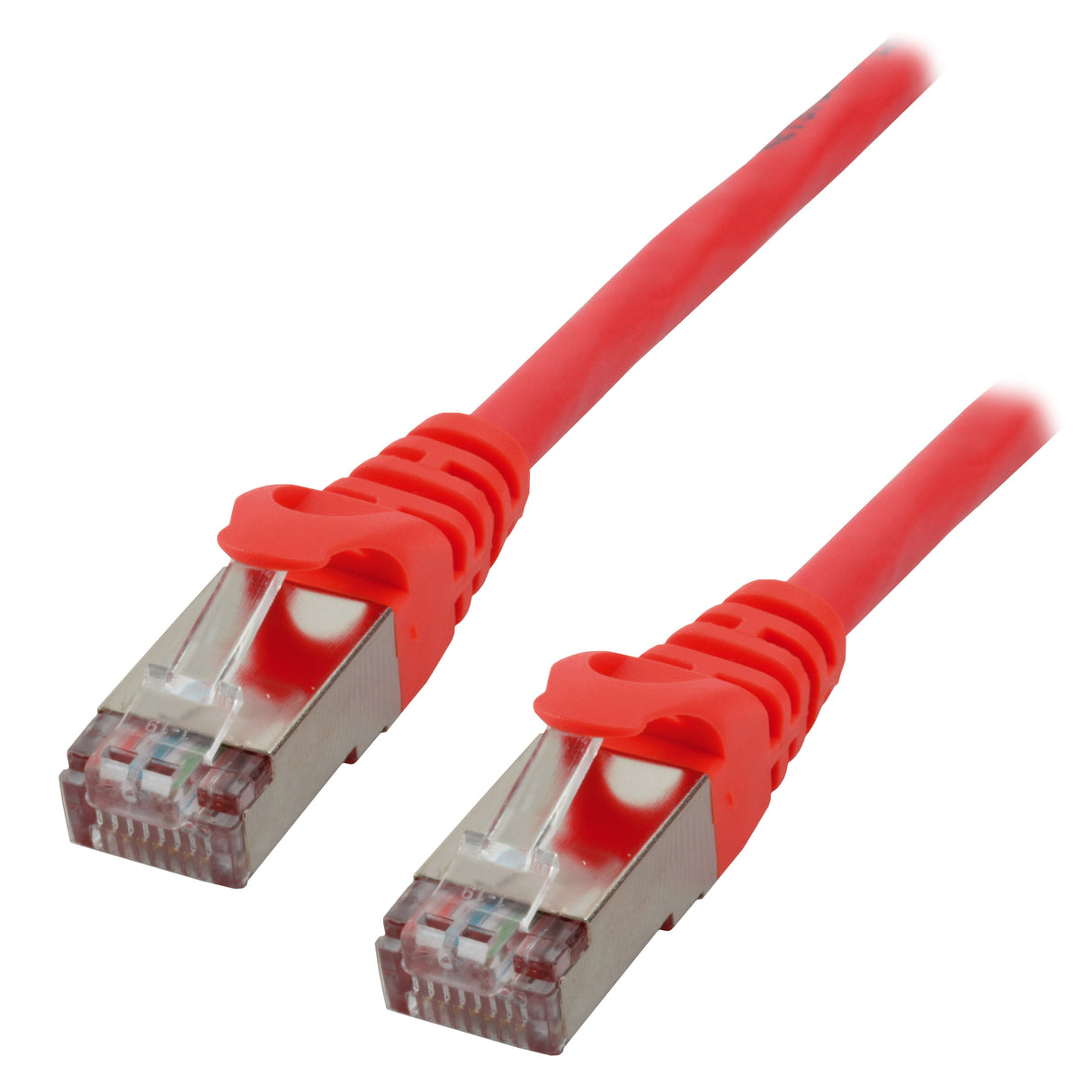 Rj45 Cable 100percentage Copper