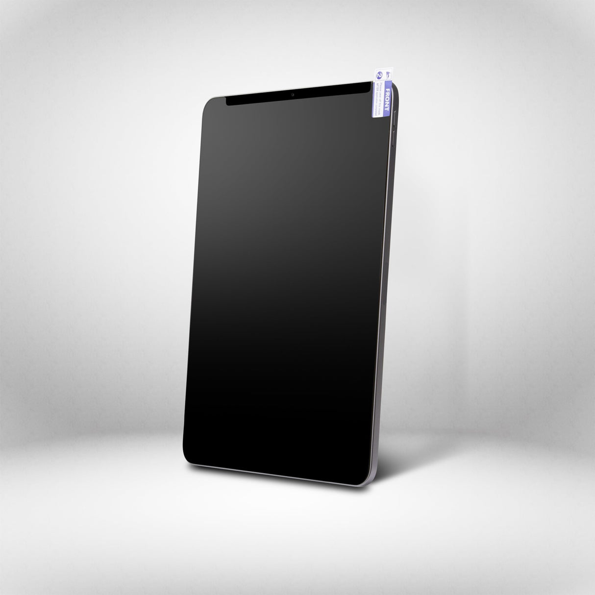 EAN 0065030901574 - StarTech.com 11IP-PRIVACY-SCREEN filtro para monitor 27,9 cm (11") Tableta Filtro de privacidad para pant imagen 3