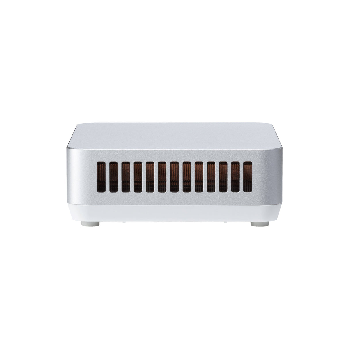 EAN 4711387497746 - ASUS RNUC14RVSU5068A2I UCFF Plata 125H imagen 3