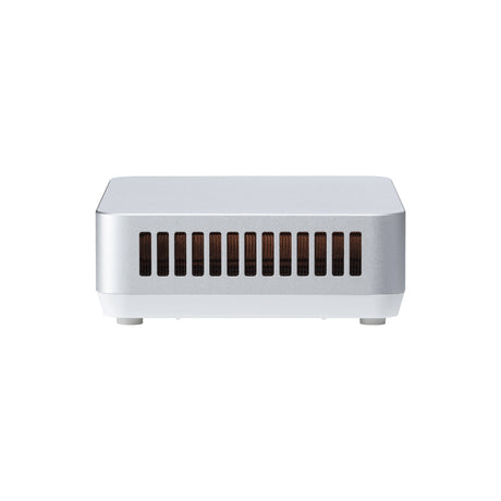 EAN 4711387497746 - ASUS RNUC14RVSU5068A2I UCFF Plata 125H imagen 3