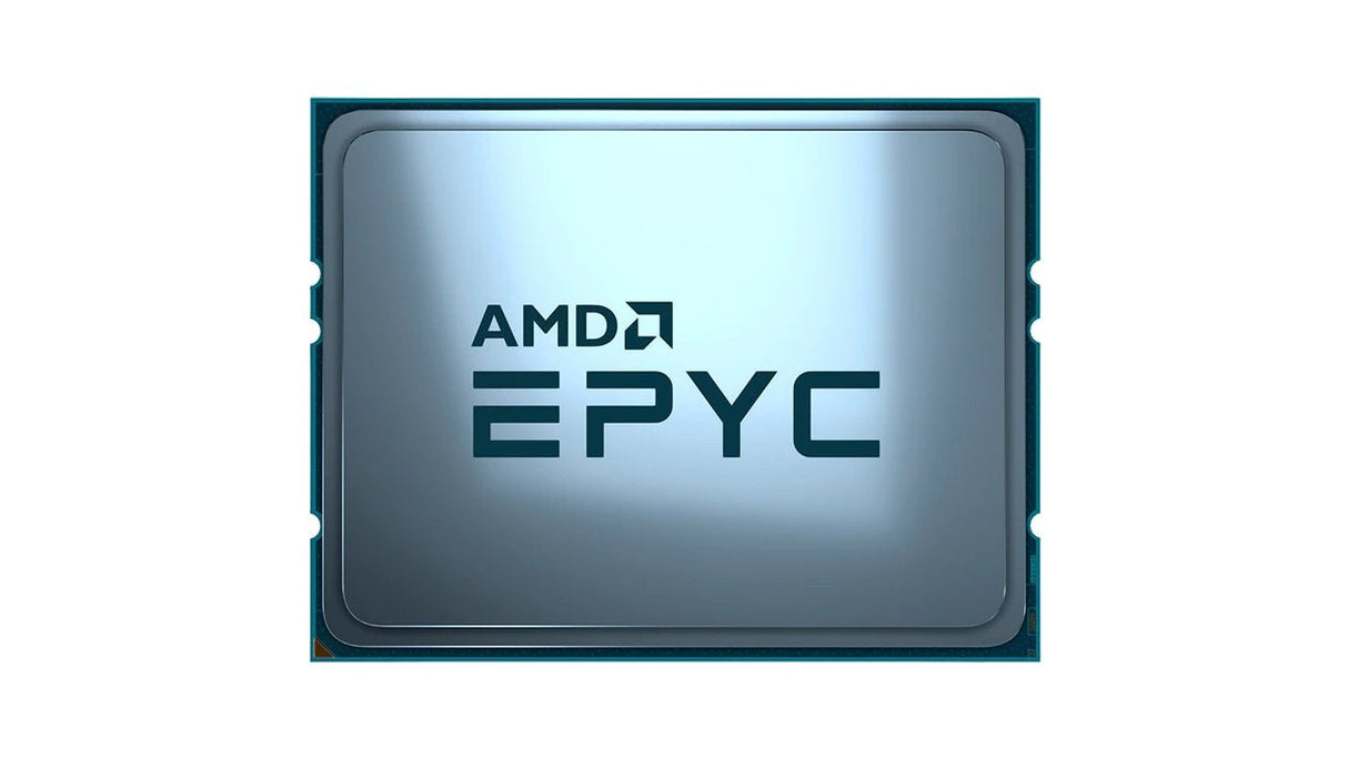 EAN 0672042446537 - Supermicro AMD EPYC 7313P procesador 3 GHz 128 MB L3 Caja imagen 1